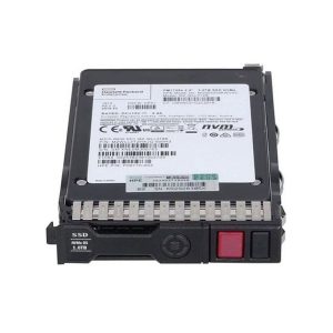 HPE-P07181-H21