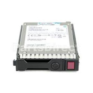 HPE-P07190-S21