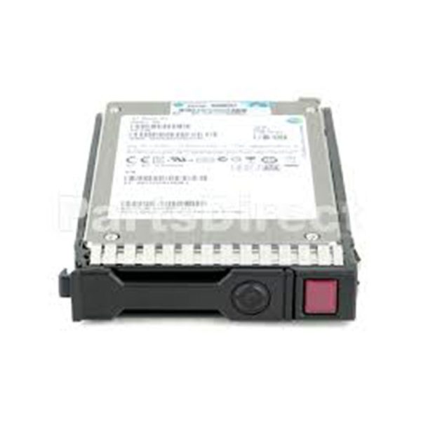 HPE-P07190-S21