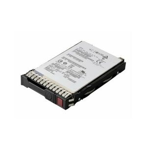 HPE-P07192-S21