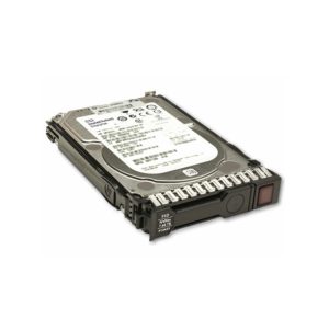 HPE-P07196-B21