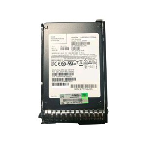 HPE-P07198-B21