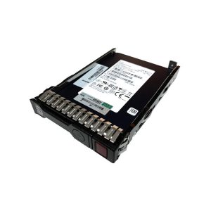 HPE-P07926-H21
