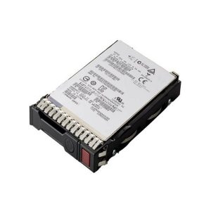 HPE-P07930-K21