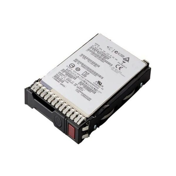 HPE-P07930-K21