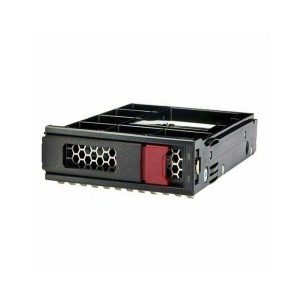 HPE-P07934-K21