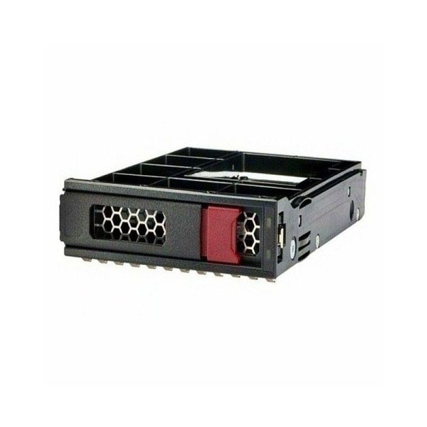 HPE-P07934-K21