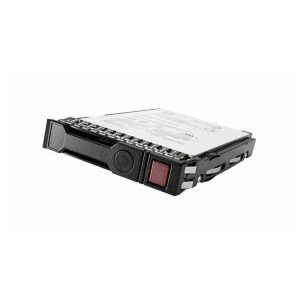 HPE-P09088-K21