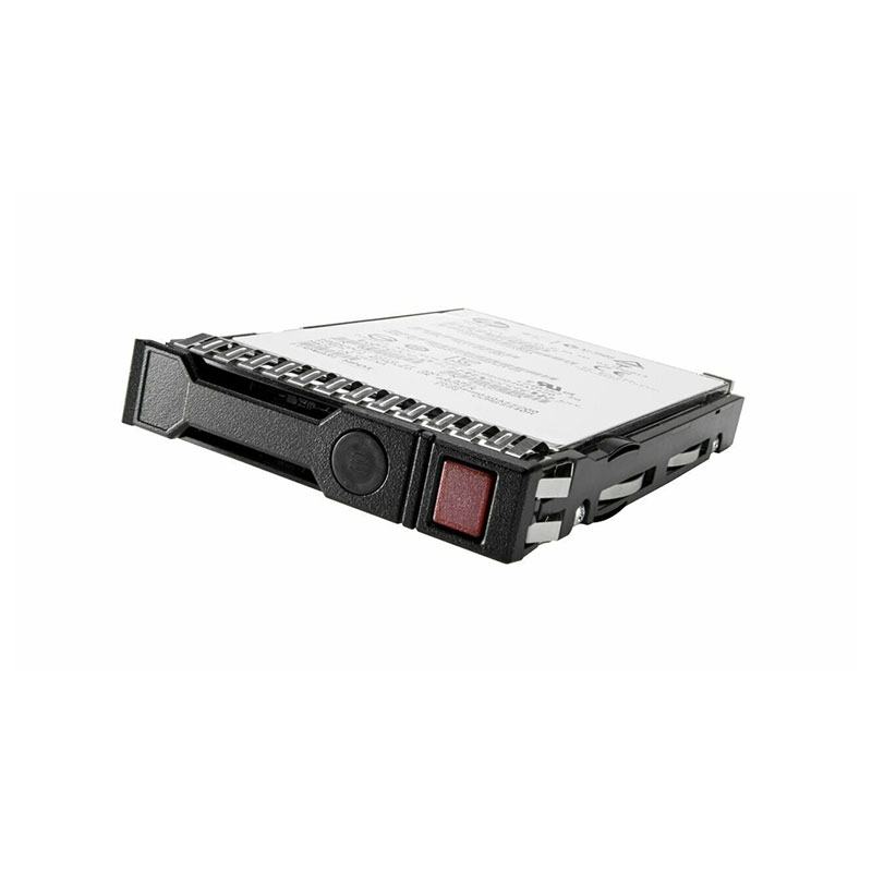 HPE-P09090-H21