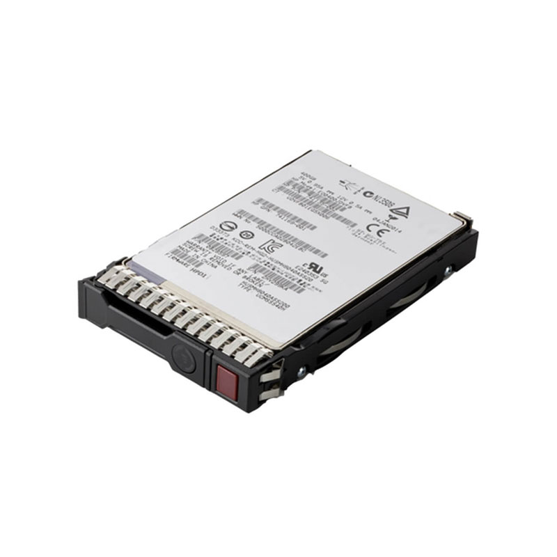 HPE-P09090-X21 HPE-P09090-X21