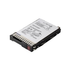 HPE-P09094-K21