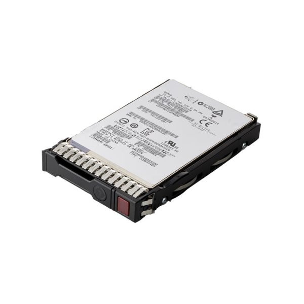 HPE-P09094-K21