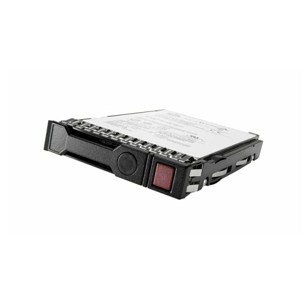 HPE-P09096-K21