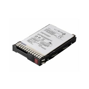 HPE-P09098-K21