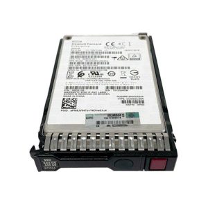 HPE-P09100-H21