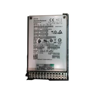HPE-P09100-K21
