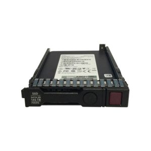 HPE-P09693-X21
