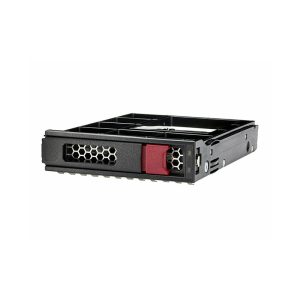 HPE-P09712-X21