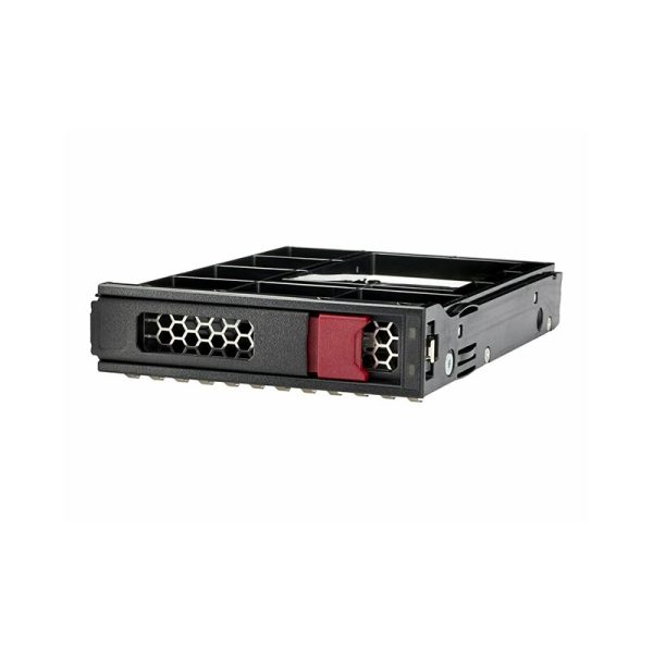 HPE-P09712-X21