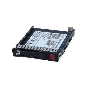 HPE-P09716-K21