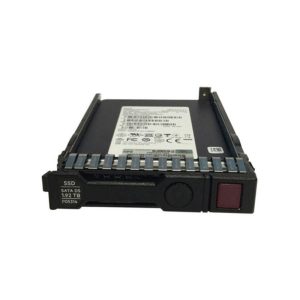 HPE-P09913-001