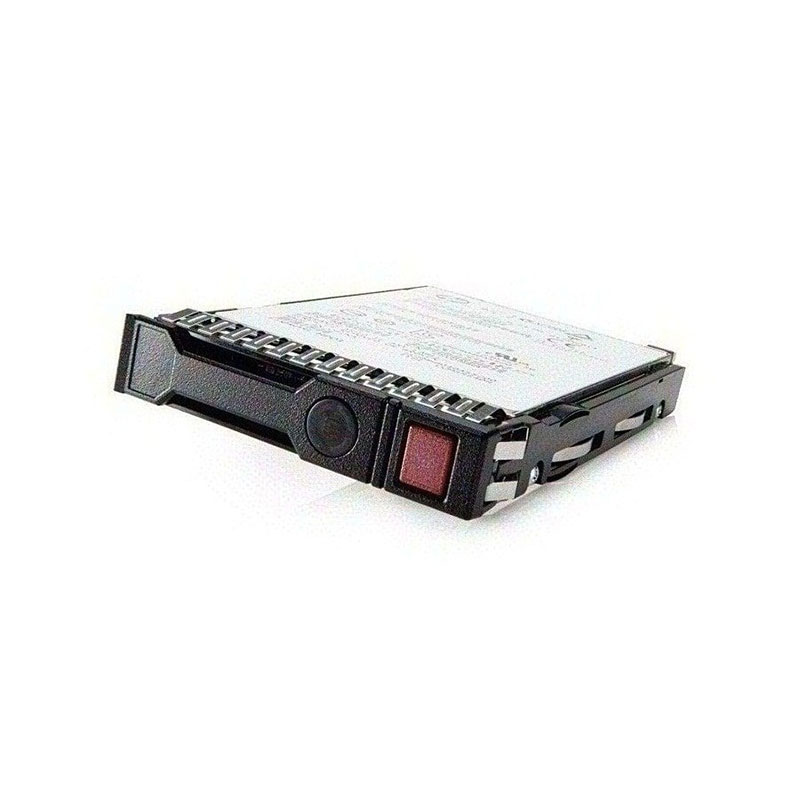 HPE-P10212-X21