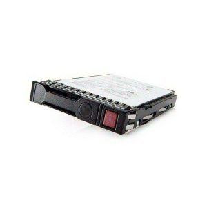 HPE-P10214-K21