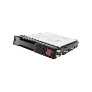 HPE-P10224-K21