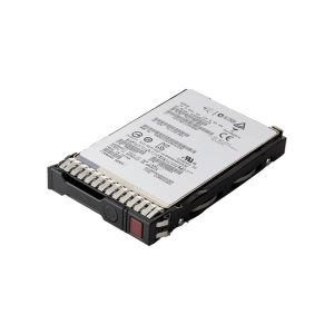 HPE-P10442-X21