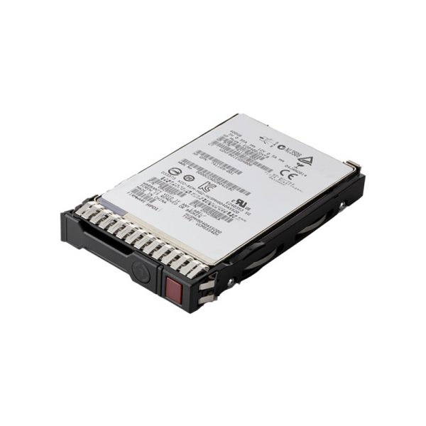 HPE-P10442-X21