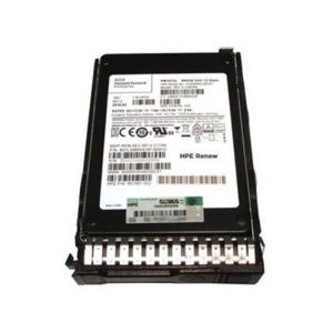 HPE-P10448-H21