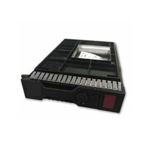 HPE-P10450-K21
