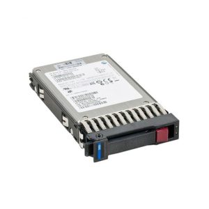 HPE-P10452-S21