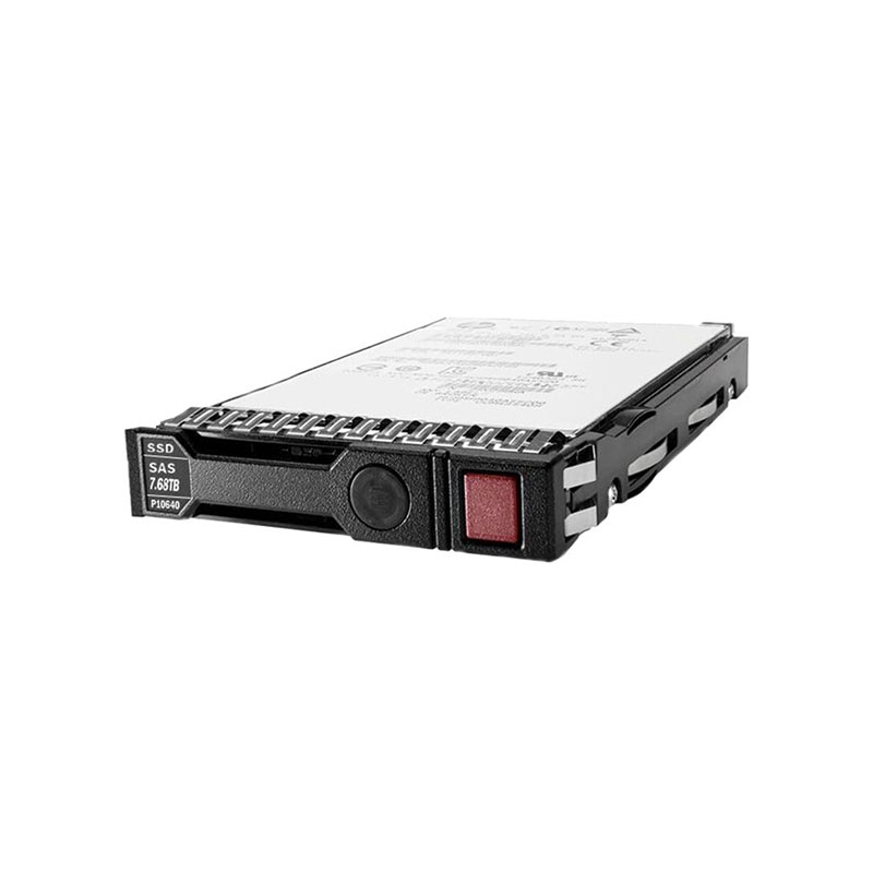 HPE-P10454-S21