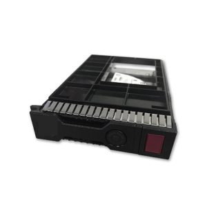 HPE-P10456-X21