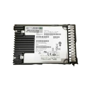 HPE-P10462-B21