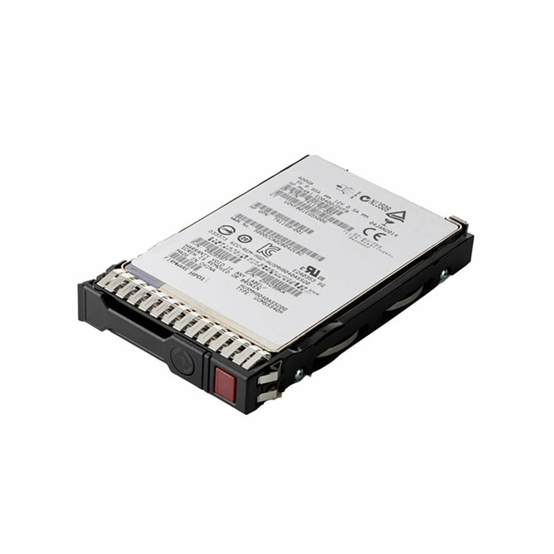 HPE-P10462-X21