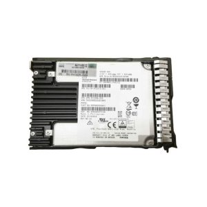HPE-P10611-001