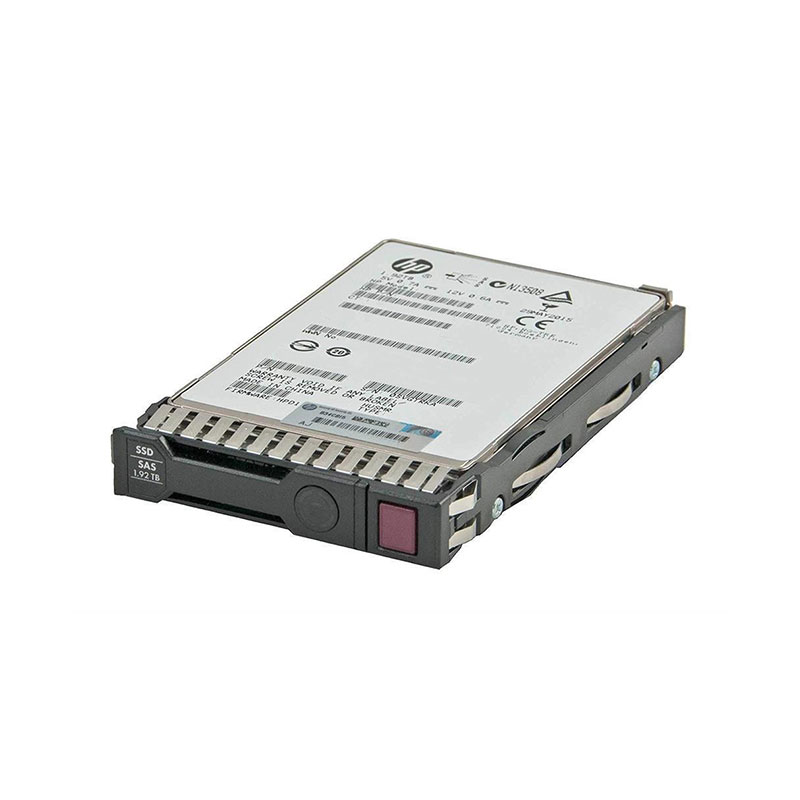 HPE-P13658-K21