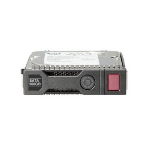 HPE-P13660-H21