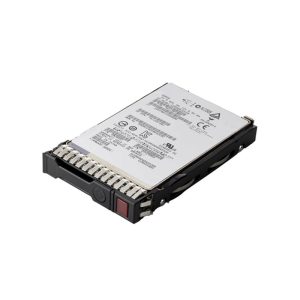 HPE-P13662-H21