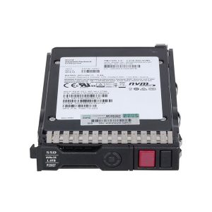HPE-P13670-H21
