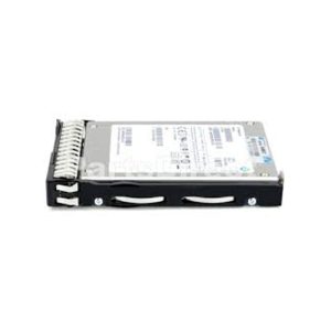 HPE-P13676-K21