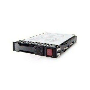 HPE-P13678-K21