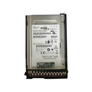 HPE-P13680-H21