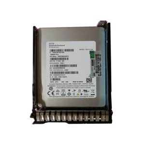HPE-P13682-H21