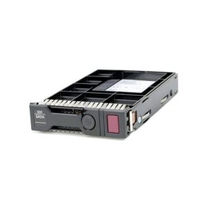 HPE-P19099-B21