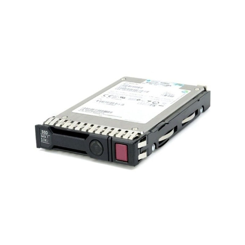 HPE-P19133-B21