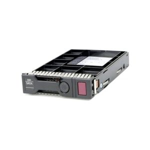 HPE-P19134-B21