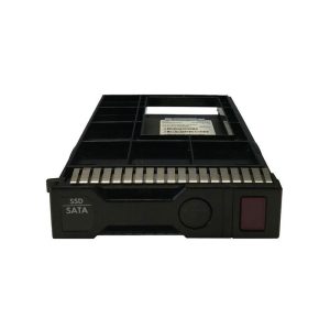 HPE-P19603-001